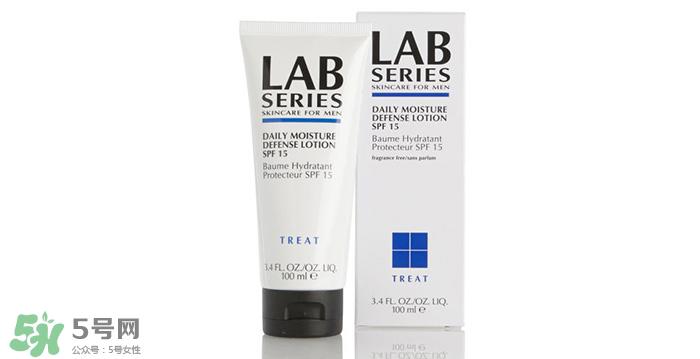 Lab Series朗仕十大明星产品_朗仕有哪些产品好用