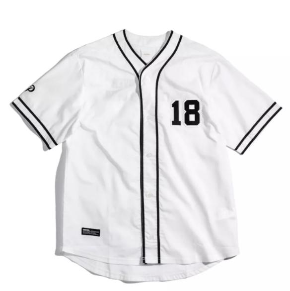 嘻哈风格服装怎么搭？如何穿出复古嘻哈风