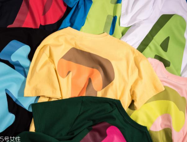 嘻哈风格服装怎么搭？如何穿出复古嘻哈风