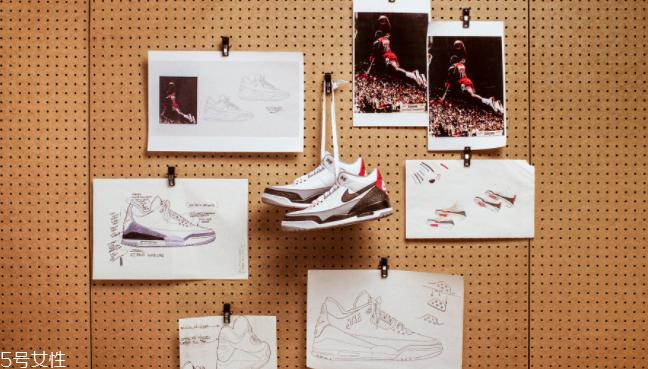 嘻哈风格服装怎么搭？如何穿出复古嘻哈风