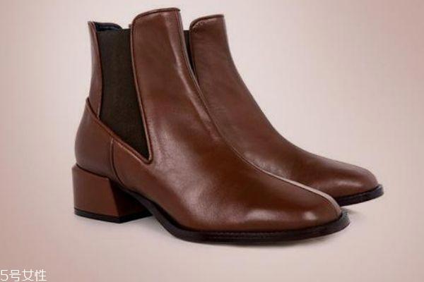 怎么快速去除皮鞋脚臭 6招让你告别脚臭