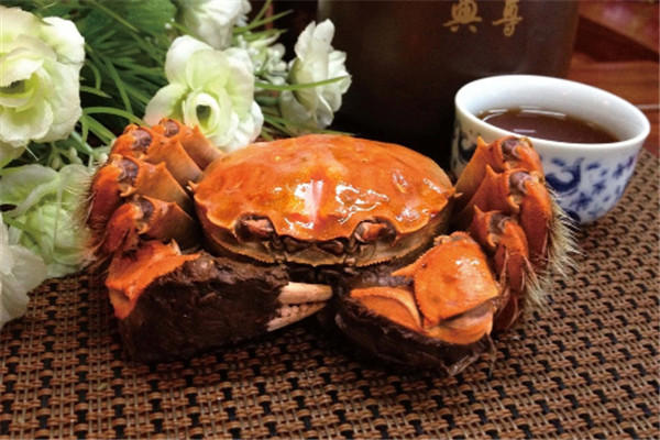 螃蟹可以煮吗 螃蟹怎么水煮