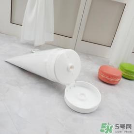 Beauty Buffet是什么牌子？Beauty Buffet是什么档次