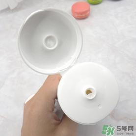 Beauty Buffet是什么牌子？Beauty Buffet是什么档次