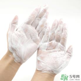 Beauty Buffet是什么牌子?Beauty Buffet是什么档次