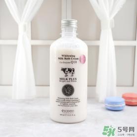 Beauty Buffet是什么牌子？Beauty Buffet是什么档次