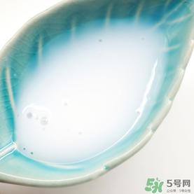 Beauty Buffet是什么牌子？Beauty Buffet是什么档次