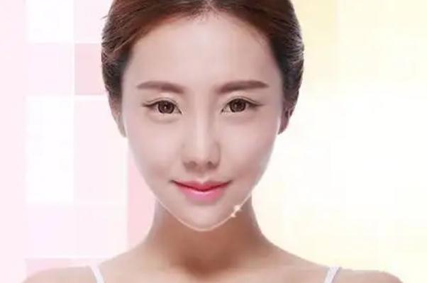 丰下巴的原理 丰下巴的副作用