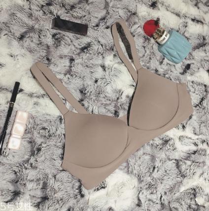 优衣库内衣可以试吗？优衣库内衣能不能试穿