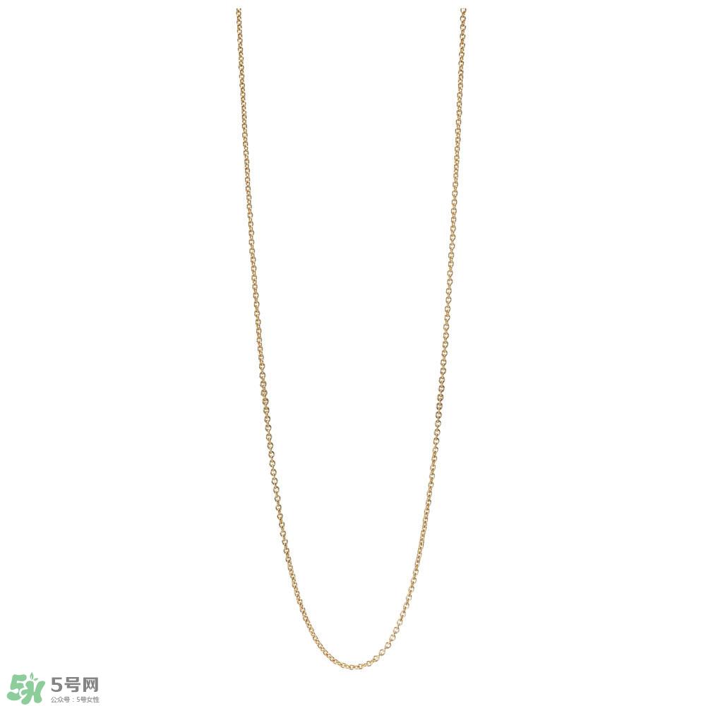 潘多拉项链价格_潘多拉项链图片