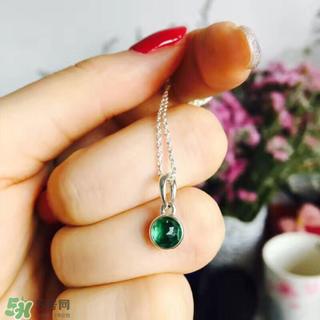 潘多拉项链价格_潘多拉项链图片