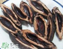 一个槟榔等于几根烟？一个槟榔嚼多久