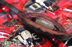 一个槟榔等于几根烟？一个槟榔嚼多久