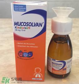 沐舒坦有副作用吗？沐舒坦会有不良反应吗？