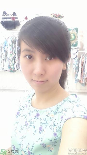 小青猪皮面膜多少钱?小青猪皮面膜韩国价格