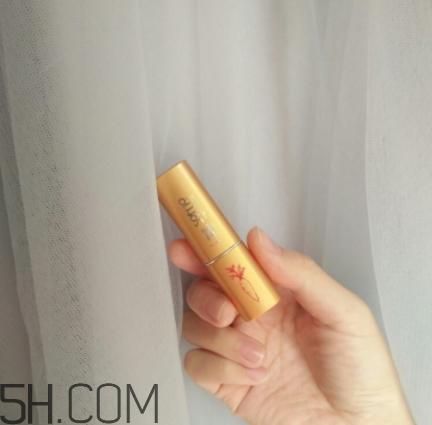 索菲欧是哪国的？索菲欧好用吗