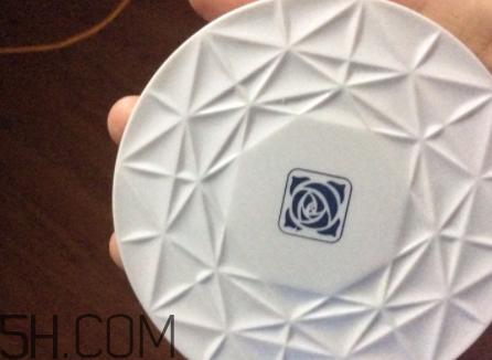 索菲欧是哪国的？索菲欧好用吗