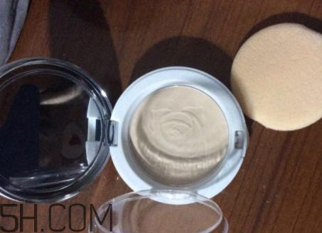 索菲欧是哪国的？索菲欧好用吗