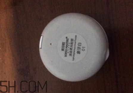 索菲欧是哪国的？索菲欧好用吗