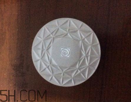 索菲欧是哪国的？索菲欧好用吗