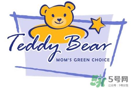 泰迪熊纸尿裤怎么看尿显?泰迪熊纸尿裤怎么样?