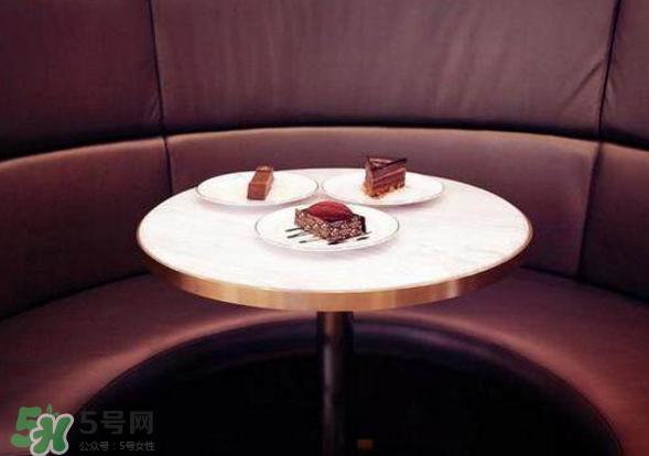 godiva歌帝梵冰淇淋为什么贵?godiva冰淇淋价格表多少钱