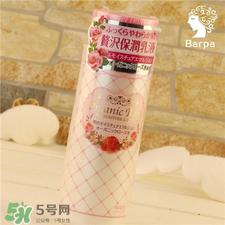 明色是什么牌子?meishoku明色是哪个国家的?