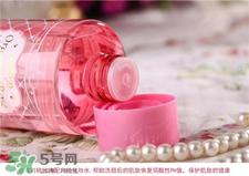 明色是什么牌子?meishoku明色是哪个国家的?