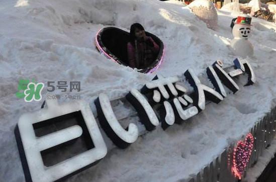 白色恋人哪个味道好?白色恋人为什么这么好吃