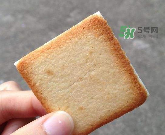 白色恋人哪个味道好?白色恋人为什么这么好吃