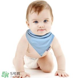 NT超图全景看宝宝性别，亲证有效的B超自测男女方法