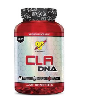 cla共轭亚油酸吃死人是真的吗？