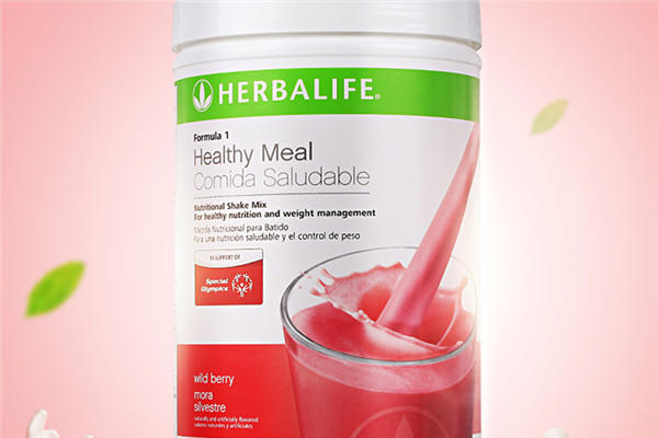 康宝莱奶昔减肥安全吗 康宝莱奶昔减肥的正确吃法