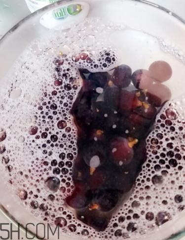 手把手教你做家庭版韩式烤肉