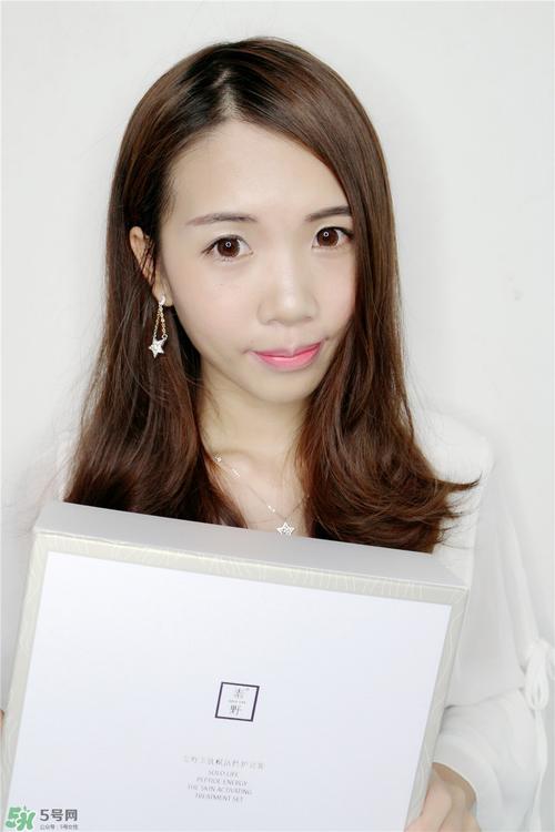 素野多肽赋活面霜怎么样？素野多肽赋活面霜好用吗？