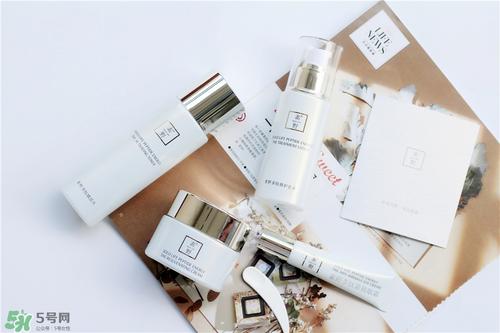 素野多肽赋活面霜怎么样？素野多肽赋活面霜好用吗？