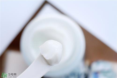 素野多肽赋活面霜怎么样？素野多肽赋活面霜好用吗？