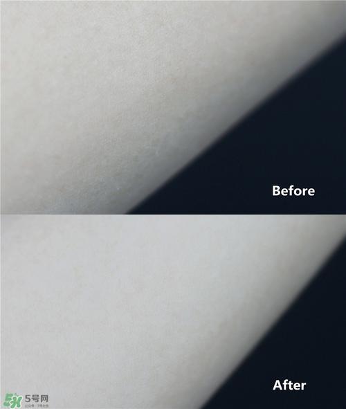 素野多肽赋活面霜怎么样？素野多肽赋活面霜好用吗？