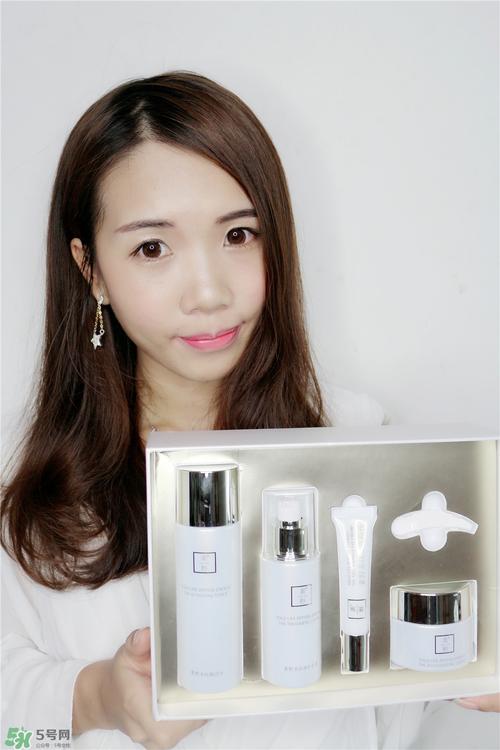 素野多肽赋活面霜怎么样？素野多肽赋活面霜好用吗？