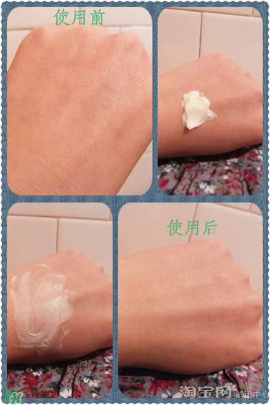 素野多肽赋活面霜怎么样？素野多肽赋活面霜好用吗？