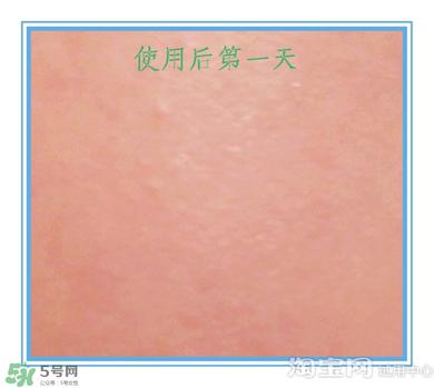 素野多肽赋活面霜怎么样？素野多肽赋活面霜好用吗？