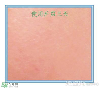 素野多肽赋活面霜怎么样？素野多肽赋活面霜好用吗？