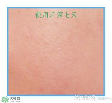 素野多肽赋活面霜怎么样？素野多肽赋活面霜好用吗？