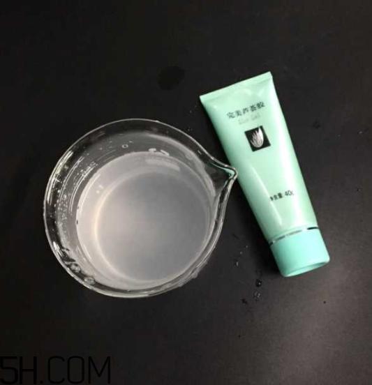 昭贵芦荟凝胶汁怎么样？昭贵芦荟胶和完美芦荟胶哪个好？