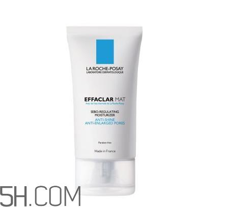 理肤泉乳液怎么样？理肤泉乳液多少钱？