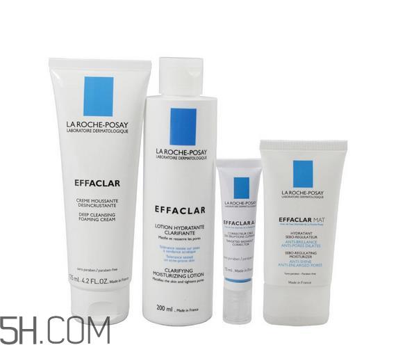 理肤泉乳液怎么样？理肤泉乳液多少钱？