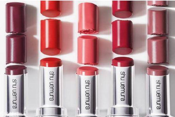 植村秀是一个怎么样的品牌呢 植村秀主打什么产品呢