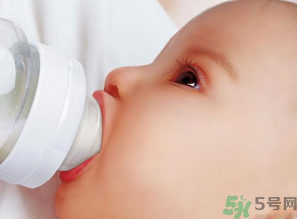 御宝羊奶粉怎么样啊？御宝羊奶粉哪个系列好？