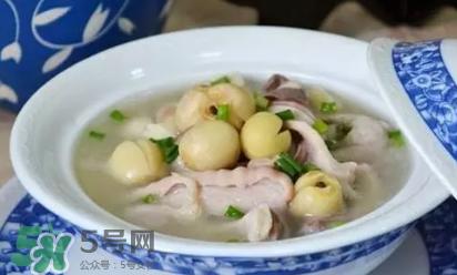 秋老虎是热还是冷?秋老虎的情况介绍
