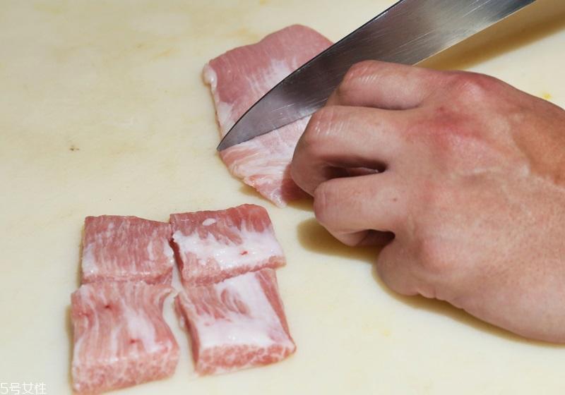 日式烧烤技巧 日式烤肉技巧